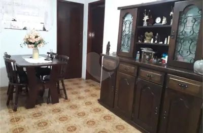 Casa à venda com 4 quartos, sendo 1 suíte,  em santana, são paulo - sp