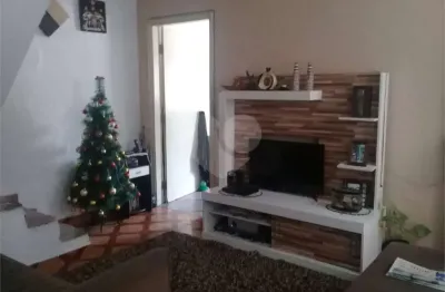 Casa à venda com 3 quartos, sendo 1 suíte,  em vila rosália, guarulhos - sp
