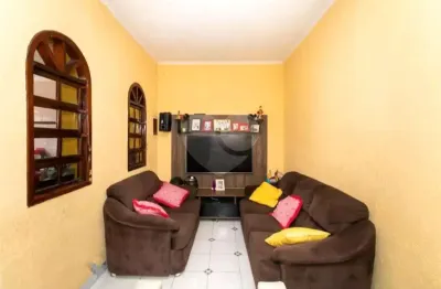 Casa à venda com 4 quartos em jaçanã, são paulo - sp