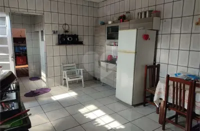 Casa à venda com 3 quartos em parque são miguel, guarulhos - sp