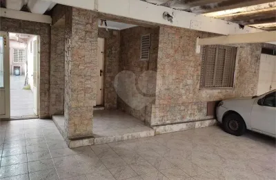 Casa à venda com 4 quartos em jaçanã, são paulo - sp