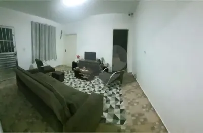 Casa à venda com 3 quartos em jardim moreira, guarulhos - sp