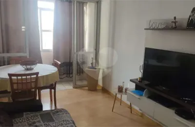 Apartamento à venda com 2 quartos no condomínio campinas, guarulhos - sp