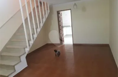 Casa com 2 quartos à venda na Avenida Sete de Setembro, --, Vila Galvão, Guarulhos