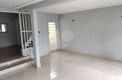 Casa à venda com 2 quartos em vila rosália, guarulhos - sp