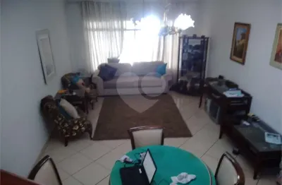 Casa à venda com 3 quartos, sendo 1 suíte,  em jardim vila galvão, guarulhos - sp