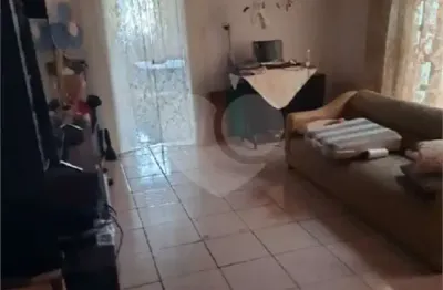 Casa à venda com 1 quarto em jardim bondança, guarulhos - sp