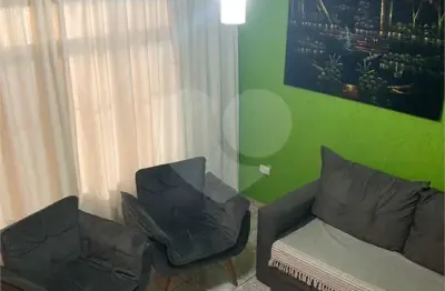 Casa à venda com 3 quartos em jardim iporanga, guarulhos - sp