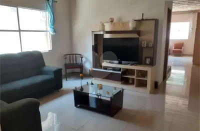 Casa à venda com 1 quarto em vila rosália, guarulhos - sp