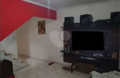 Casa à venda com 5 quartos em jardim bom clima, guarulhos - sp