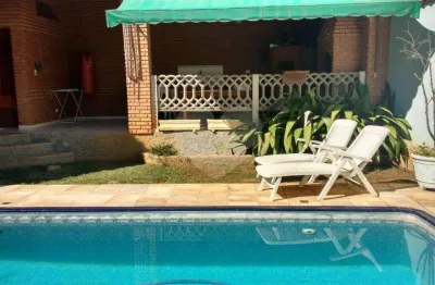 Terreno à venda na Rua Luís Antônio dos Santos, --, Santana, São Paulo