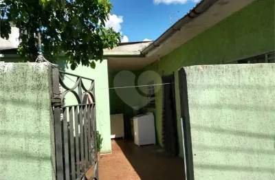 Terreno à venda na Rua da Virgem, --, Jaçanã, São Paulo