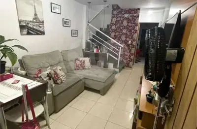 Casa  à venda com 2 quartos no condomínio residencial raimundo mattiuzzo, são paulo - sp