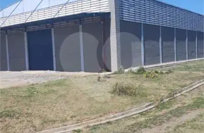 Terreno comercial à venda no centro, morungaba - sp
