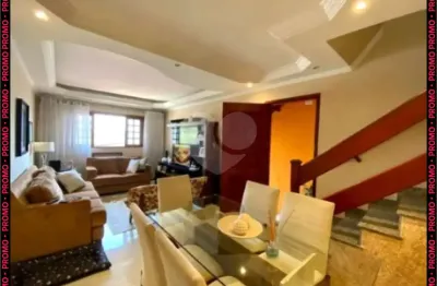 Casa à venda com 3 quartos, sendo 1 suíte,  em chácara do vovô, guarulhos - sp