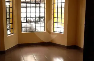Casa à venda com 3 quartos, sendo 1 suíte,  em vila figueira, suzano - sp