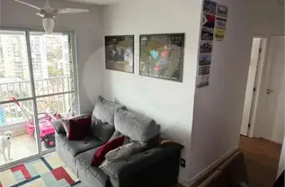 Apartamento à venda com 2 quartos, sendo 1 suíte,  no condomínio vip lago dos patos, guarulhos - sp