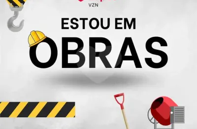 Casa à venda com 3 quartos, sendo 1 suíte,  em tucuruvi, são paulo - sp