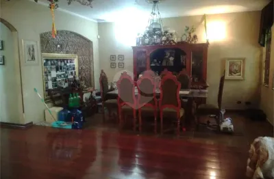 Casa à venda com 4 quartos, sendo 4 suítes,  em vila galvão, guarulhos - sp