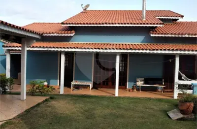 Chácara à venda com 4 quartos, sendo 1 suíte,  em vila dom pedro, atibaia - sp
