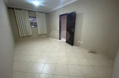 Casa à venda com 3 quartos, sendo 1 suíte,  em vila valença, são vicente - sp