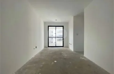 Apartamento à venda com 2 quartos, sendo 1 suíte,  no condomínio reference lago dos patos, guarulhos - sp