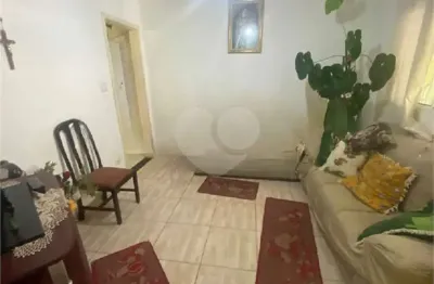 Casa à venda com 3 quartos em vila medeiros, são paulo - sp