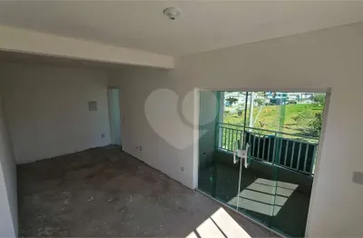 Casa à venda com 2 quartos, sendo 1 suíte,  em residencial e comercial guarulhos, guarulhos - sp
