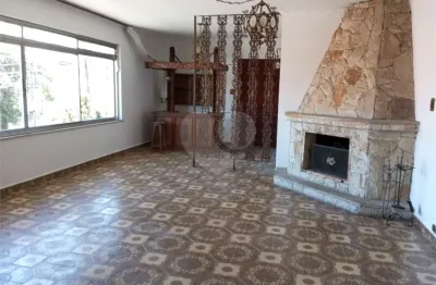 Casa à venda com 3 quartos, sendo 2 suítes,  em vila rosália, guarulhos - sp
