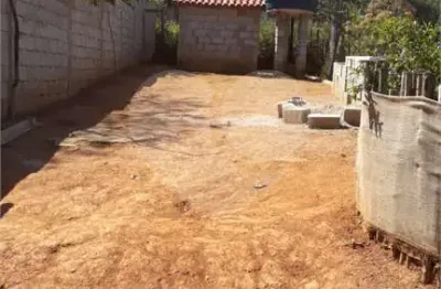 Terreno à venda em nazaré paulista, nazaré paulista - sp