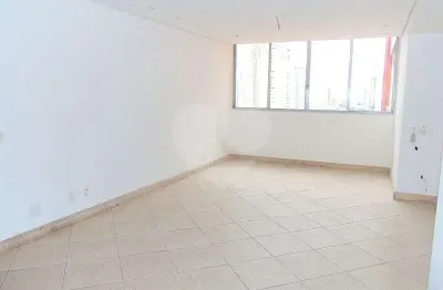 Apartamento à venda com 2 quartos, sendo 1 suíte,  no condomínio olimpia, são paulo - sp