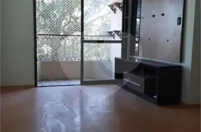 Apartamento à venda com 3 quartos, sendo 1 suíte,  no condomínio edificio piazza fiori, são paulo - sp