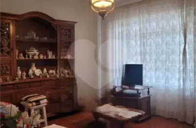 Casa à venda com 2 quartos em vila maria, são paulo - sp