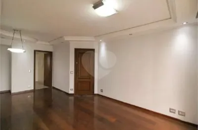 Apartamento à venda com 2 quartos, sendo 1 suíte,  no condomínio geraldina cardoso, são paulo - sp