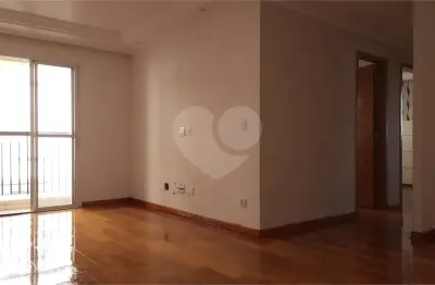 Apartamento à venda com 3 quartos no condomínio recanto dos pássaros, são paulo - sp