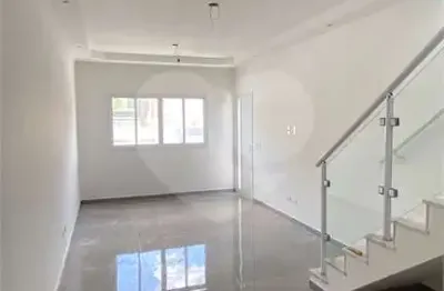 Casa à venda com 3 quartos, sendo 1 suíte,  em jardim são josé, arujá - sp