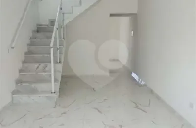 Casa à venda com 3 quartos, sendo 1 suíte,  em jardim são josé, arujá - sp