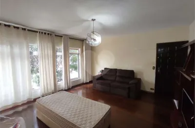 Casa à venda com 4 quartos, sendo 1 suíte,  em vila galvão, guarulhos - sp