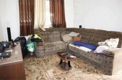 Casa à venda com 3 quartos, sendo 1 suíte,  no condomínio quinto andar - 02263-030 - 132, são paulo - sp