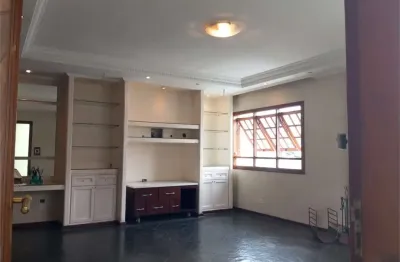 Casa à venda com 3 quartos, sendo 1 suíte,  em tucuruvi, são paulo - sp