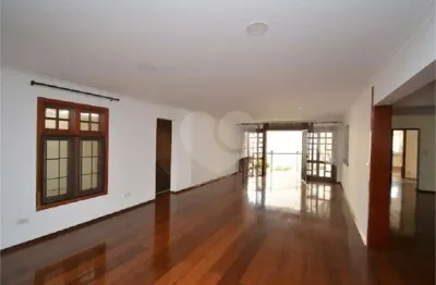 Casa à venda com 5 quartos, sendo 2 suítes,  em vila galvão, guarulhos - sp