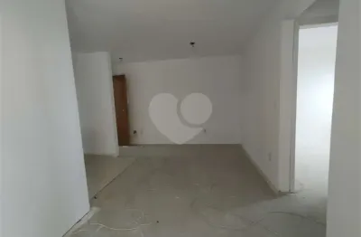 Apartamento à venda com 2 quartos no condomínio residencial onório marsella, guarulhos - sp