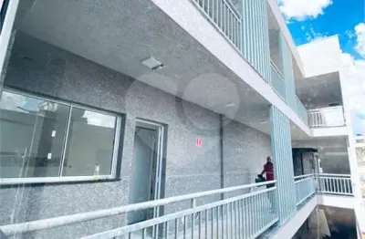 Apartamento à venda com 1 quarto no condomínio yes parada inglesa residencial lucília do ceu, são paulo - sp
