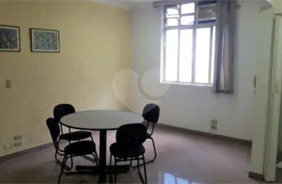 Sala comercial à venda ou para alugar no condomínio edificio palmyra, são paulo - sp
