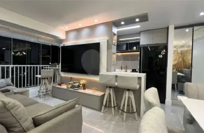 Apartamento à venda com 2 quartos, sendo 1 suíte,  no condomínio vip lago dos patos, guarulhos - sp