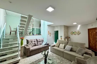 Casa à venda com 6 quartos, sendo 1 suíte,  em vila galvão, guarulhos - sp