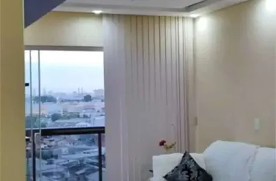 Apartamento à venda com 3 quartos, sendo 1 suíte,  no condomínio edificio porto fino, guarulhos - sp