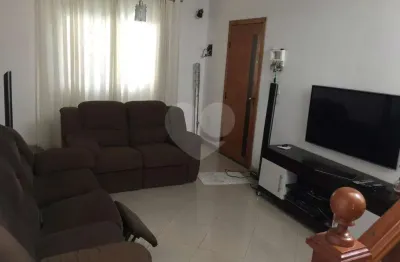Casa à venda com 2 quartos, sendo 2 suítes,  em vila galvão, guarulhos - sp