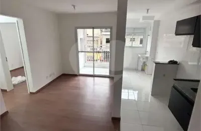 Apartamento à venda com 2 quartos no condomínio residencial dos lagos, guarulhos - sp