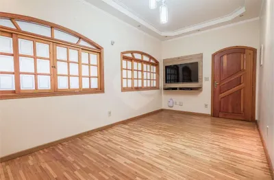 Casa térrea à venda com 2 quartos, sendo 1 suíte,  em tremembé, são paulo - sp